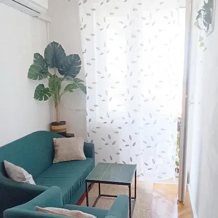 Lea - Sea&city View With Terrace * 杜布罗夫尼克