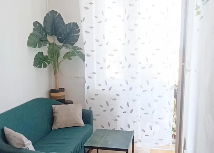 Lea - Sea&city View With Terrace * 杜布罗夫尼克