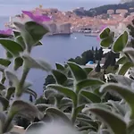 Lea - Sea&city View With Terrace